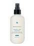 Main View - Click To Enlarge - SKINCEUTICALS - Blemish + Age solution 250ml