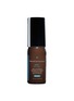 Main View - Click To Enlarge - SKINCEUTICALS - AOX+ Eye Gel 15ml