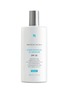 Main View - Click To Enlarge - SKINCEUTICALS - Sheer Physical UV Defense SPF50 – 50ml