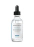Main View - Click To Enlarge - SKINCEUTICALS - Hydrating B5 Gel 55ml