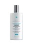 Main View - Click To Enlarge - SKINCEUTICALS - Physical Fusion UV Defense SPF50 – 50ml
