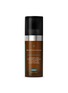 Main View - Click To Enlarge - SKINCEUTICALS - Resveratrol B E 30ml