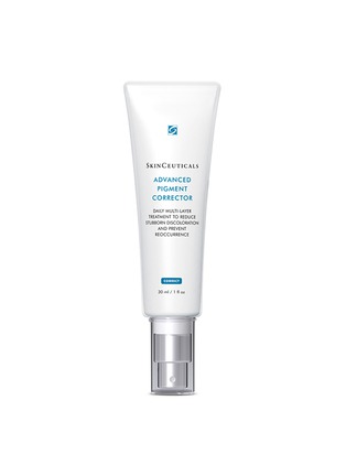 Main View - Click To Enlarge - SKINCEUTICALS - Advanced Pigment Corrector 30ml