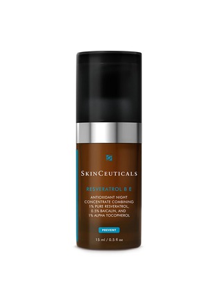 Main View - Click To Enlarge - SKINCEUTICALS - Resveratrol B E 15ml