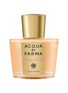 Main View - Click To Enlarge - ACQUA DI PARMA - Rosa Nobile Eau de Parfum 50ml