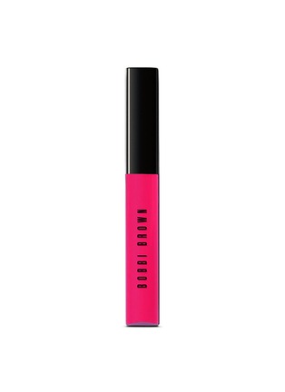 Main View - Click To Enlarge - BOBBI BROWN - Lip Gloss - Hot Pink