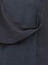 Detail View - Click To Enlarge - 3.1 PHILLIP LIM - Twisted placket top