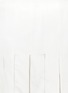 Detail View - Click To Enlarge - 3.1 PHILLIP LIM - Pleated silk skirt
