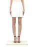 Main View - Click To Enlarge - 3.1 PHILLIP LIM - Pleated silk skirt