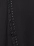 Detail View - Click To Enlarge - 3.1 PHILLIP LIM - Trompe l'oeil layered dress