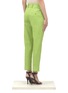 Back View - Click To Enlarge - 3.1 PHILLIP LIM - Pleat-front pants