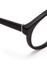 Detail View - Click To Enlarge - SUPER - 'Panamá' optical glasses