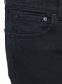 Detail View - Click To Enlarge - ACNE STUDIOS - 'Ace' skinny jeans