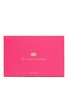  - LE MINI MACARON - Le Mini Macaron Limited Edition Holiday Gift Box