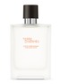 Main View - Click To Enlarge - HERMÈS - Terre d'Hermès After-Shave Lotion 100ml