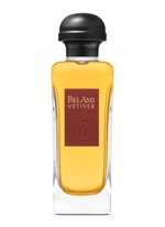HERMES エルメス ベラミ Hermes Bel Ami 100ml Amazon.com : Bel Ami Vetiver by Hermes for Men 3.3 oz Eau de