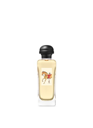  - HERMÈS - Equipage Eau de Toilette 100ml