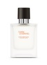 Main View - Click To Enlarge - HERMÈS - Terre d'Hermès After-Shave Lotion 50ml