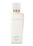 Main View - Click To Enlarge - HERMÈS - Jour d'Hermès Perfumed Body Cream 200ml