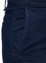 Detail View - Click To Enlarge - RAG & BONE - Bell bottom denim pants