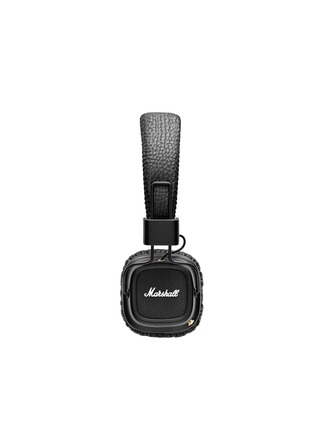 Main View - Click To Enlarge - MARSHALL - Major II wireless over-ear headphones