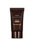 Main View - Click To Enlarge - HOURGLASS - Ambient® Light Correcting Primer - Dim Light