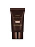 Main View - Click To Enlarge - HOURGLASS - Ambient® Light Correcting Primer - Luminous Light