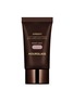 Main View - Click To Enlarge - HOURGLASS - Ambient® Light Correcting Primer - Mood Light
