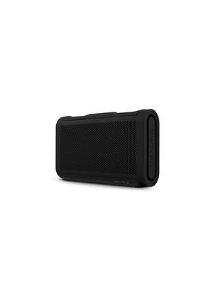 - BRAVEN - Balance waterproof wireless speaker – Black