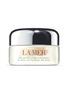 Main View - Click To Enlarge - LA MER - The Perfecting Treatment 50ml