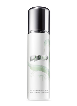 Main View - Click To Enlarge - LA MER - The Brilliance White Lotion 200ml
