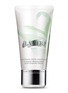 Main View - Click To Enlarge - LA MER - The Brilliance White Cleansing Foam 125ml