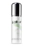 Main View - Click To Enlarge - LA MER - The Brilliance White Infusion 125ml