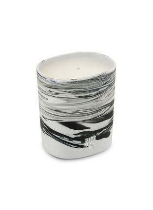 Main View - Click To Enlarge - DIPTYQUE - Le Redouté scented candle 220g
