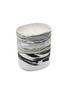 Main View - Click To Enlarge - DIPTYQUE - Le Redouté scented candle 220g
