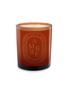 Main View - Click To Enlarge - DIPTYQUE - Ambre Cognac Scented Coloured Candle 300g