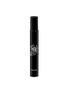 Main View - Click To Enlarge - DIPTYQUE - Do Son Roll-On Perfume Oil 7.5ml