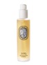 Main View - Click To Enlarge - DIPTYQUE - Infused Facial Water 150ml