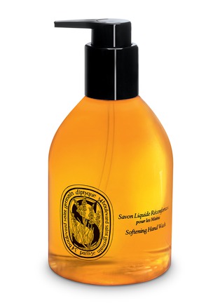 Main View - Click To Enlarge - DIPTYQUE - Softening Hand Wash 300ml