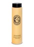 Main View - Click To Enlarge - DIPTYQUE - Revitalizing Shower Gel for Body and Hair 200ml