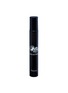 Main View - Click To Enlarge - DIPTYQUE - Philosykos Perfume Oil Roll-On 7.5ml