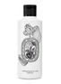 Main View - Click To Enlarge - DIPTYQUE - Eau Rose Body Veil 200ml