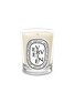 Main View - Click To Enlarge - DIPTYQUE - Verveine Scented Candle 190g