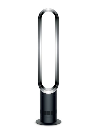 Main View - Click To Enlarge - DYSON - AM07 tower fan