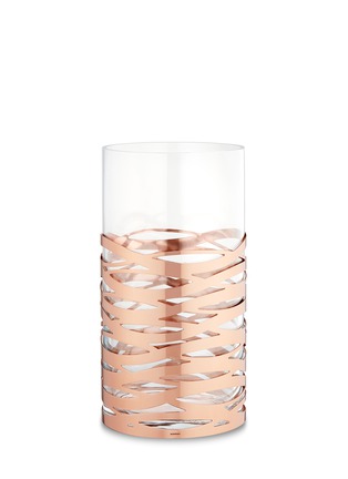 Main View - Click To Enlarge - STELTON - Tangle magnum vase