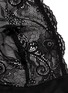 Detail View - Click To Enlarge - COSABELLA - 'Trenta' soft lace bra