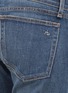 Detail View - Click To Enlarge - RAG & BONE - 'The Dre' skinny-fit boyfriend jeans 