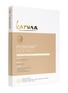 Main View - Click To Enlarge - KARUNA - Hydrating+ Face Mask 4-piece pack