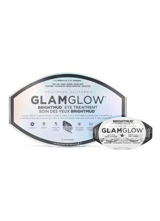 Main View - Click To Enlarge - GLAMGLOW - GlamGlow Bright Mud Eye Treatment 12ml