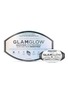 Main View - Click To Enlarge - GLAMGLOW - GlamGlow Bright Mud Eye Treatment 12ml